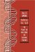 Starring the Text : The Place of Rhetoric in Science Studies cover