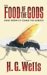 The Food of the Gods : And How It Came to Earth cover