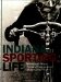 Indiana Sporting Life : Selections from Traces of Indiana And Midwestern History cover
