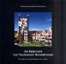 Der Regenturm Von Friedensreich Hundertwasser : Ein Wohn- Und Geschaftshaus in Plochingen cover