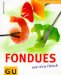 Das Grosse Buch Der Salate : Alles uber Die Kunst Der Salatkuche  Die Besten Rezeptideen Der Welt in 1001 Variationen cover