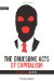 Gruesome Acts of Capitalism cover