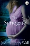 The Surrogate [Click for larger image]