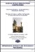 Heat Pump Systems, Energy Efficiency and Global Warming : Pompes a Chaleur, Maitrise De L'energie Et Rechauffement De La Planete  Proceedings of the Conference of Commission E2, with E1 & B2 (September 28/October 1, 1997), LInz, Austria cover