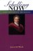  Schelling Now: Contemporary Readings