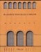 Italienische Turmvillen in Potsdam cover