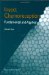 Insect Chemoreception : Fundamental and Applied cover