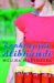 Looking For Alibrandi : Library Edition cover