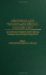 Academic and Workplace Sexual Harassment : A Handbook of Cultural, Social Science, Management, and Legal Perspectives cover