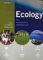 Ecology : An Australian Perspective cover