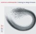 Drawing As Design Process : Courses, Themes and Projects at the Basel School of Design cover