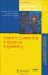 Scientific Computing In Electrical Engineering : Proceedings of the SCEE-2002 Conference held in Eindhoven cover