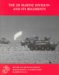 The 2d Marine Division and Its Regiments cover