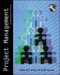 Project Management : The Managerial Process cover