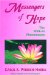 Messengers of Hope : The Walk-In Phenomenon cover
