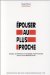 Epouser Au plus Proche : Inceste, Prohibitions Et Strategies Matrimoniales Autour De La Mediterranee cover