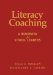 Literacy Coaching : A Handbook for School Leaders cover