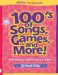 100'S of Activities for School Kids cover