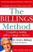 The Billings Method : Controlling Fertility Without Drugs or Devices cover