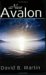 New Avalon cover