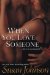 When You Love Someone cover