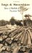 Logs & Moonshine : Tales of Buffalo City, N.C. cover