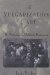 The Vulgarization of Art : The Victorians and Aesthetic Democracy cover