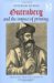 Gutenberg and the Impact of Printing cover