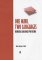 One Mind, Two Languages : Bilingual Language Processing cover
