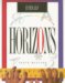 Horizons! Computing Across the Curriculum, Hypercard MAC