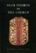 High Fashion in the Church : The Place of Church Vestments in the History of Art from the Ninth to the Nineteenth Century cover