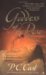 Goddess of the Rose cover