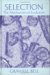 Selection : The Mechanism of Evolution cover
