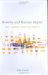 Poverty And Human Rights : Sen's 'Capability Perspective' Explored cover