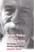 Divine Pathos And Human Being : The Theology Of Abraham Joshua Heschel cover