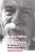 Divine Pathos And Human Being : The Theology Of Abraham Joshua Heschel cover