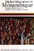 Higher Education in Mozambique : A Case Study cover