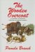 The Wooden Overcoat cover