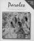 Paroles cover