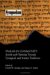 Psalms in Community : Jewish and Christian Textual, Liturgical, and Artistic Traditions cover