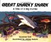 Great Sharky Shark cover