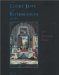 From Court Jews to the Rothschilds : Art, Patronage, and Power 1600-1800 cover