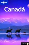 Lonely Planet Canada [Click for larger image]