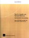 The U.S. Scientific and Technical Workforce : Improving Data for Decisionmaking cover