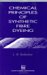 Chemical Principles of Synthetic Fibre Dyeing cover