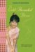 The Gold-Threaded Dress cover