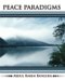 Peace Paradigms cover