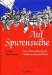 Auf Spurensuche : Der Bauernkrieg in Sudwestdeutschland cover