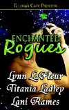 Enchanted Rogues [Click for larger image]