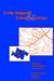 Crime Mapping and Crime Prevention cover